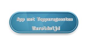 App met Topparagnosten