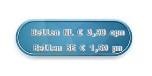 Bellen Topparagnosten