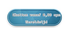 Chatten met Topparagnosten