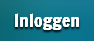 Inloggen Chatten
