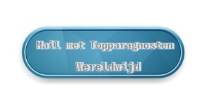 Mail met Topparagnosten