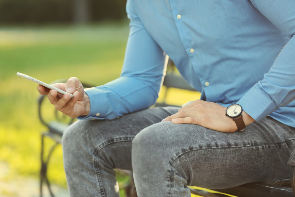 Topparagnosten Online